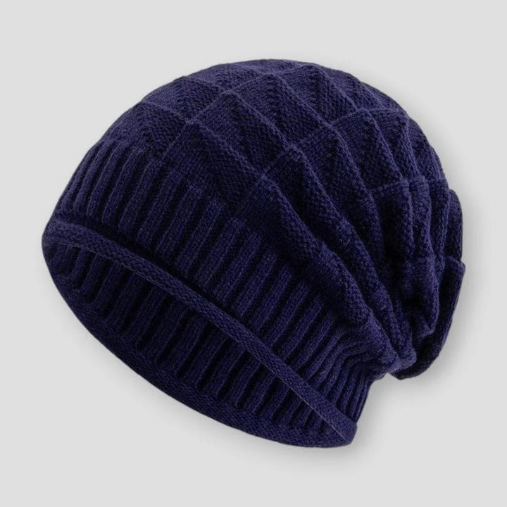 VICTOR™ | Winter Beanie