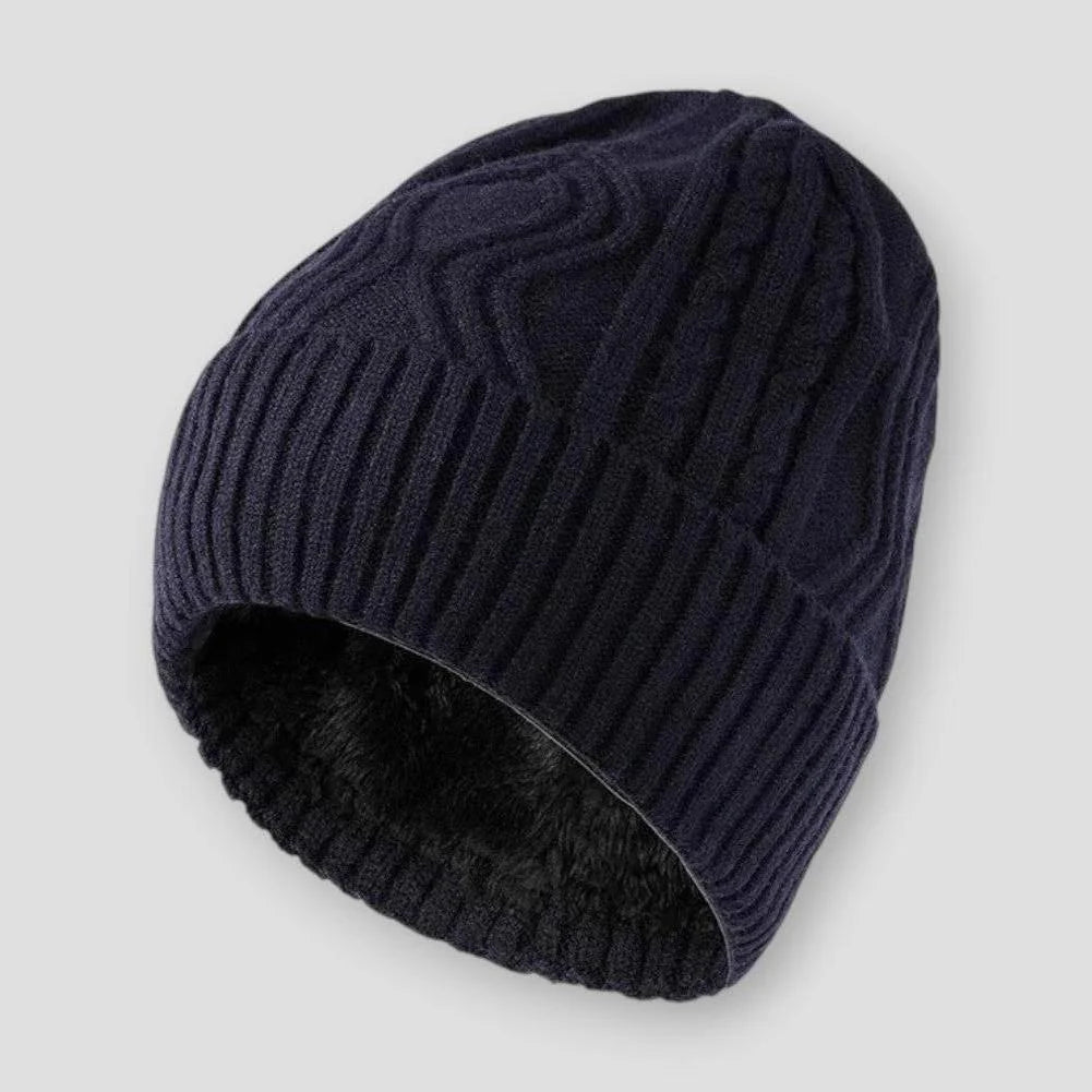 DECATUR™ | Winter Beanie