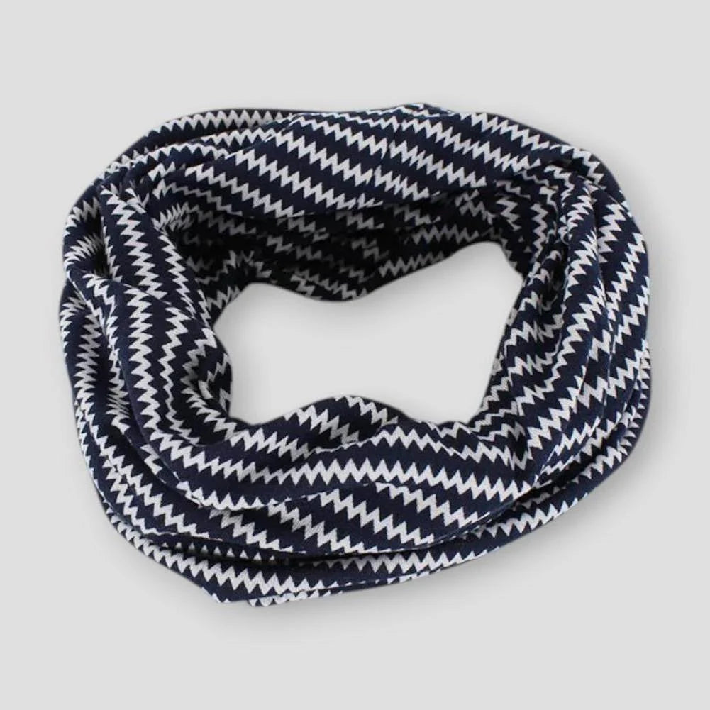 ALAMEDA™ | Winter Beanie