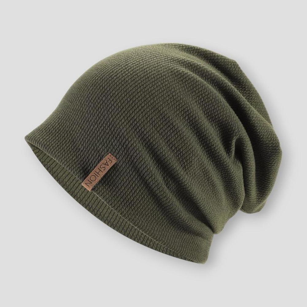 ENFIELD™ | Winter Beanie