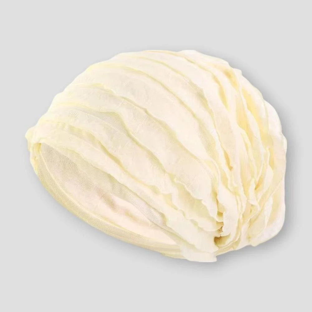 BREA™ | Winter Beanie