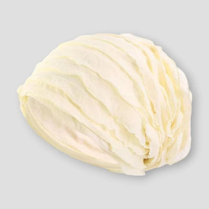 BREA™ | Winter Beanie