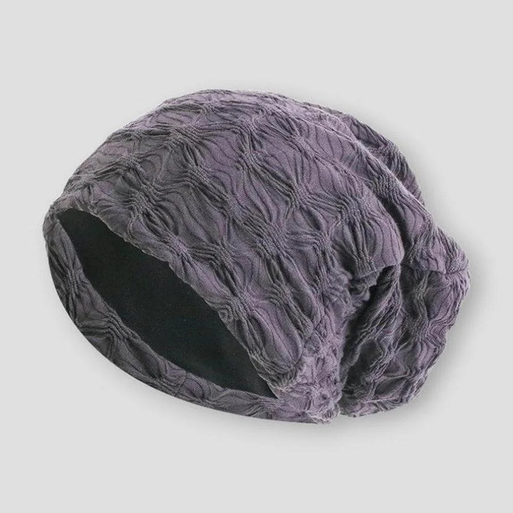 MADRID™ | Winter Beanie