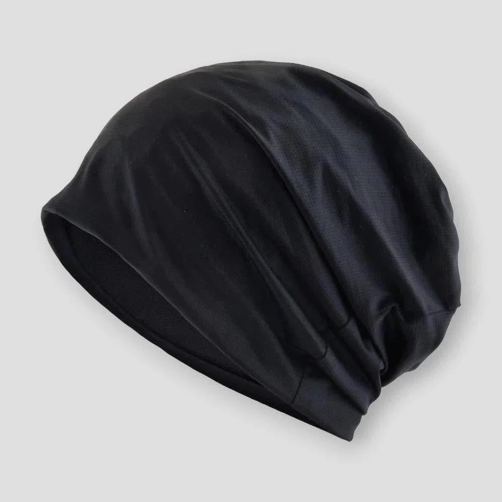 CHANDLER™ | Winter Beanie