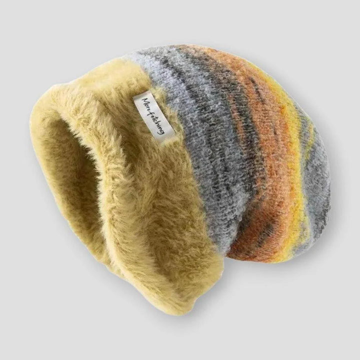 SIERRA™ | Winter Beanie