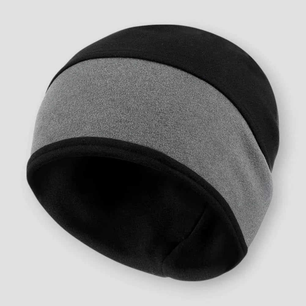 AJO™ | Winter Beanie