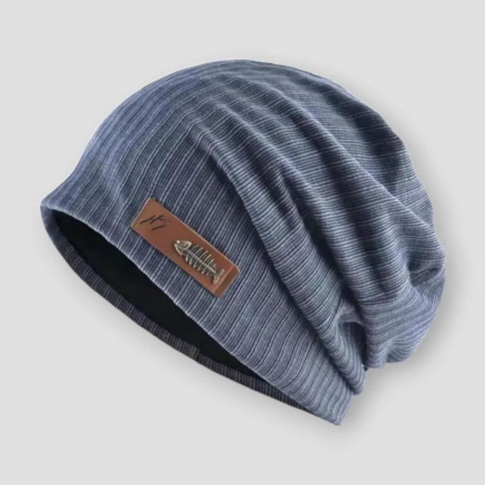 WINSTED™ | Winter Beanie