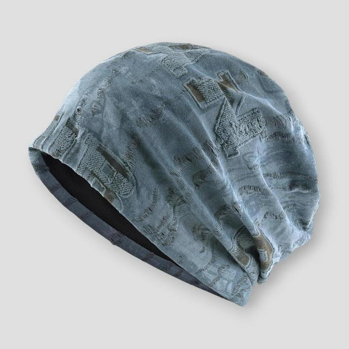 MERCED™ | Winter Beanie