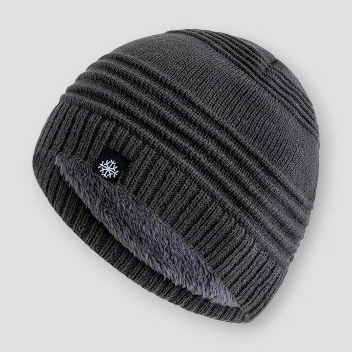 DOTHAN™ | Winter Beanie