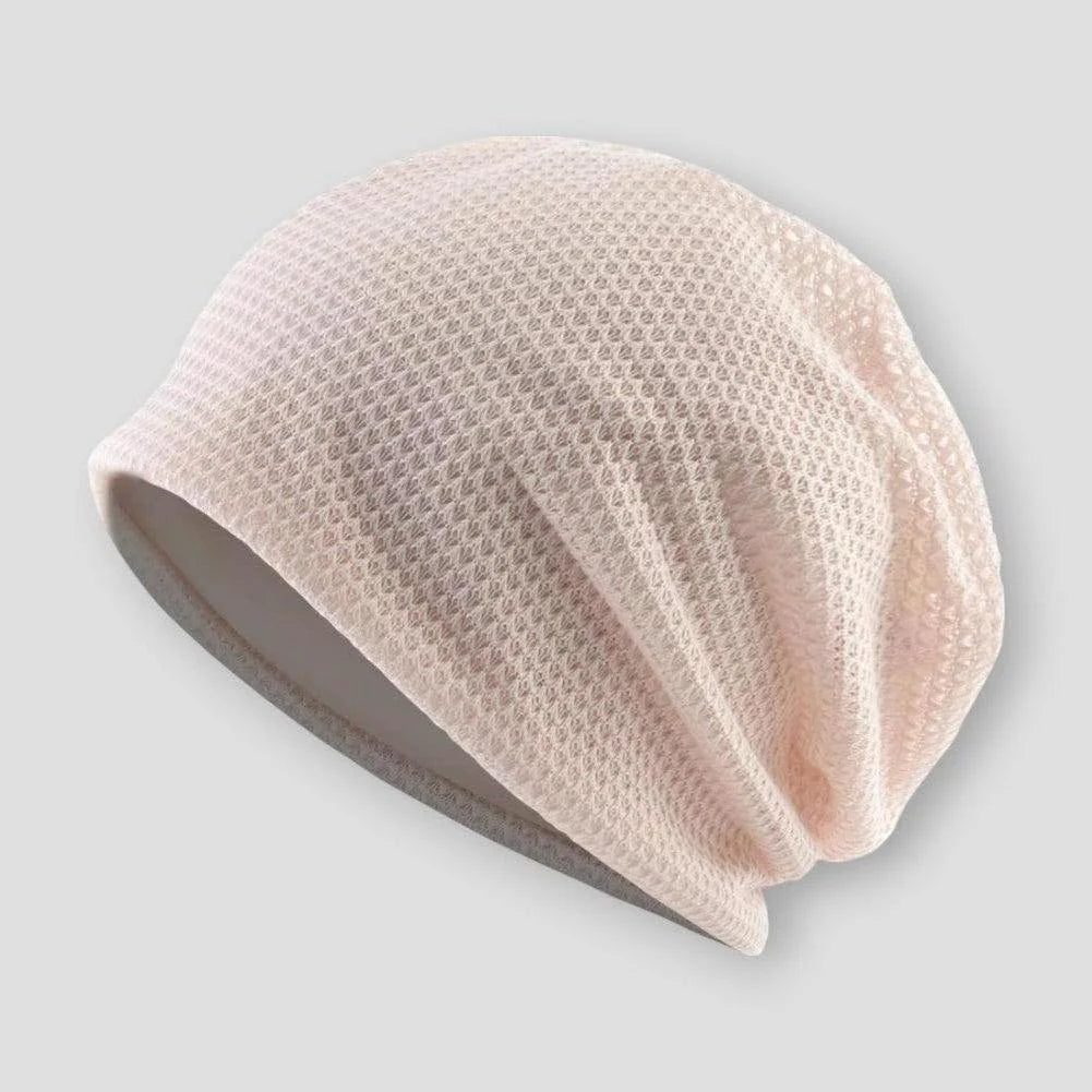SUNNYVALE™ | Winter Beanie