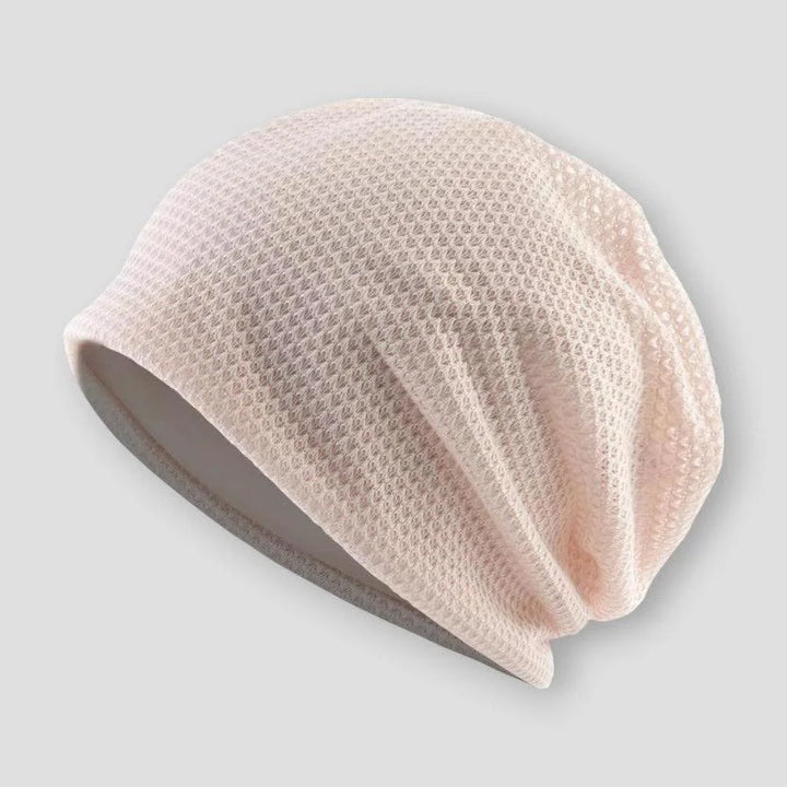 SUNNYVALE™ | Winter Beanie