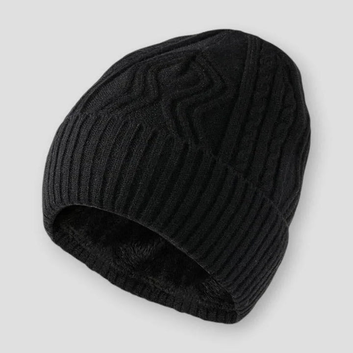 DECATUR™ | Winter Beanie