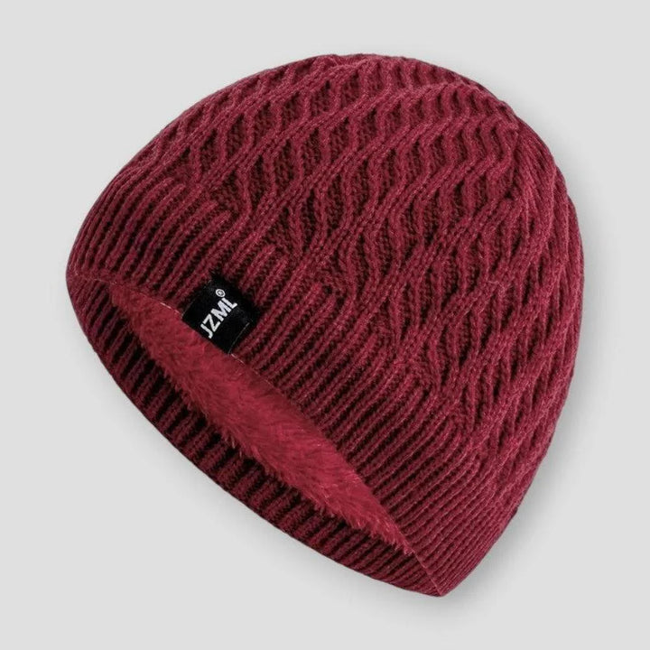 GADSDEN™ | Winter Beanie