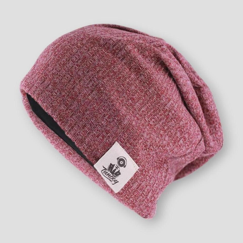 CALEXICO™ | Winter Beanie