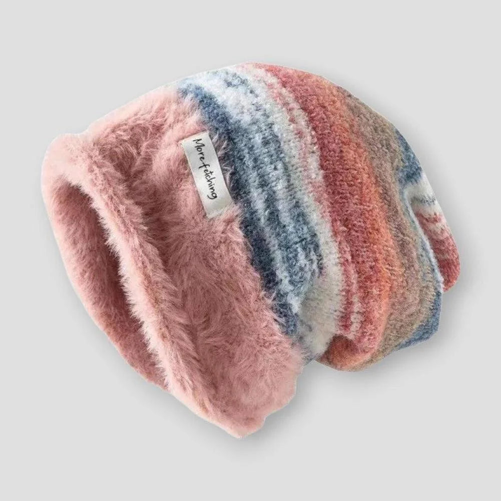 SIERRA™ | Winter Beanie