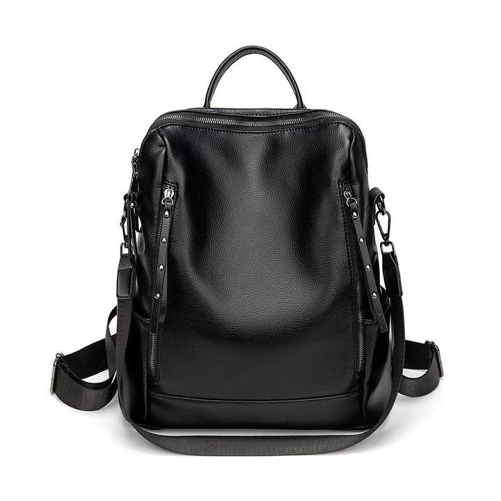 Sienna™ – Urban Chic Backpack