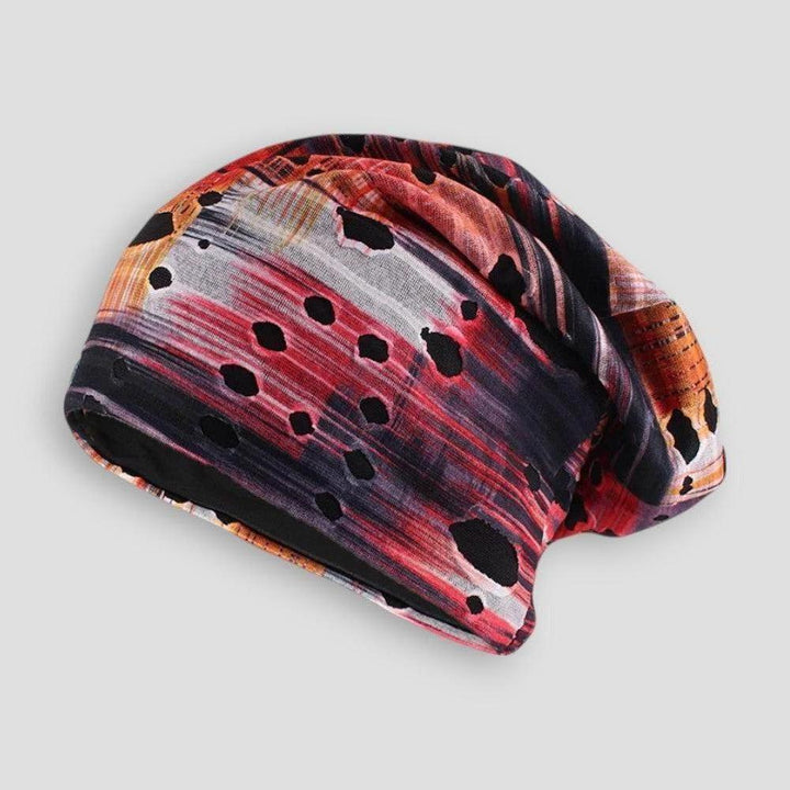 HAMDEN™ | Winter Beanie