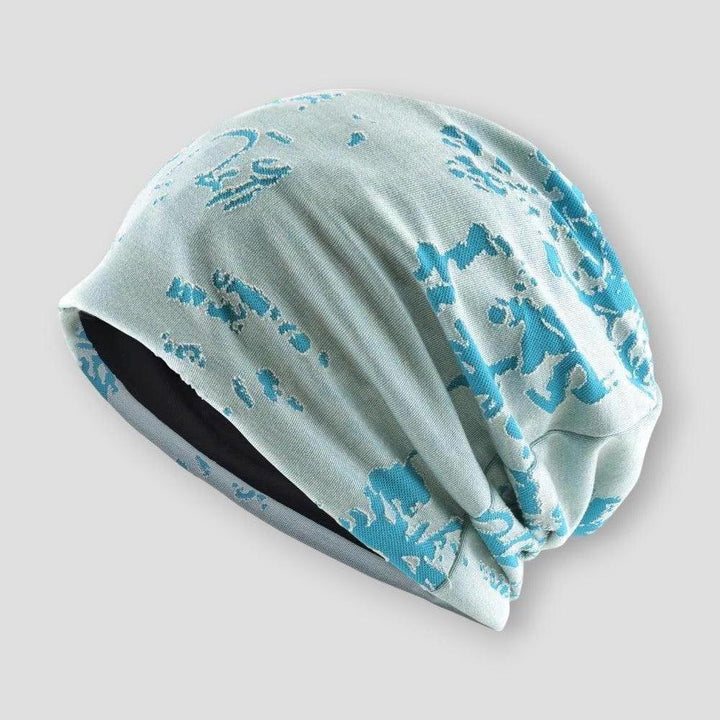 SAINT MARTIN™ | Winter Beanie