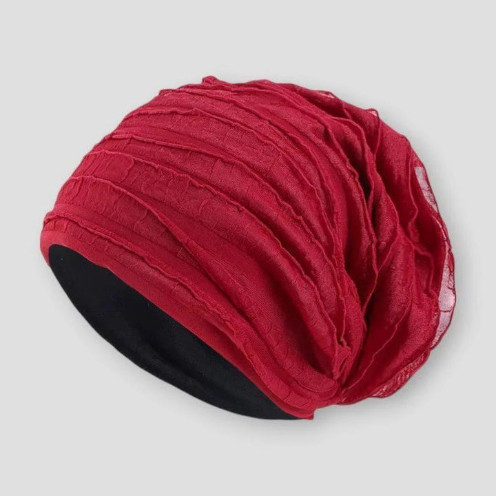 BREA™ | Winter Beanie