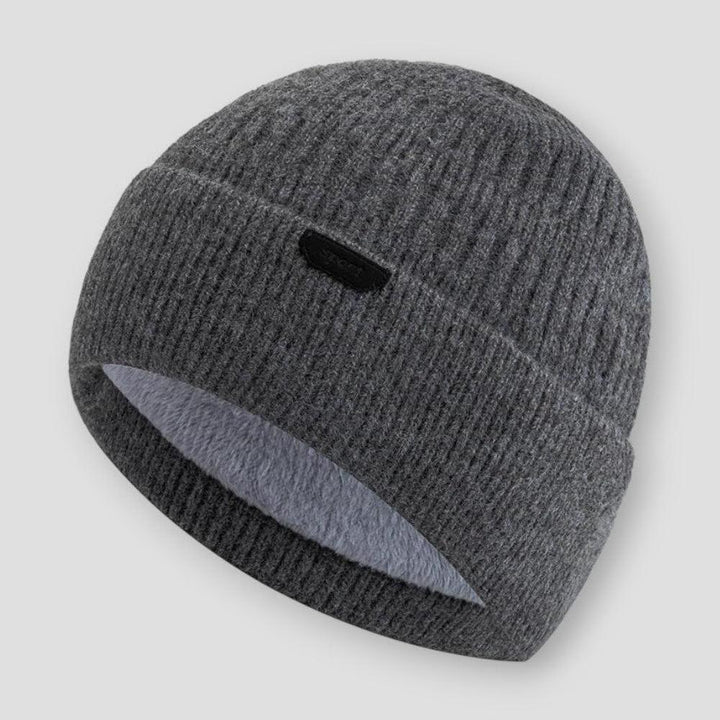 GUNTERSVILLE™ | Winter Beanie