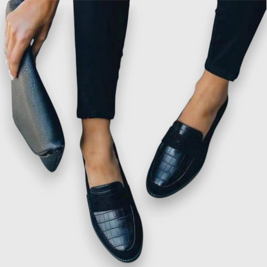 SARA™ – Loafer