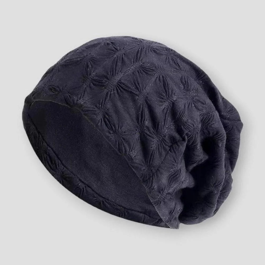 MADRID™ | Winter Beanie