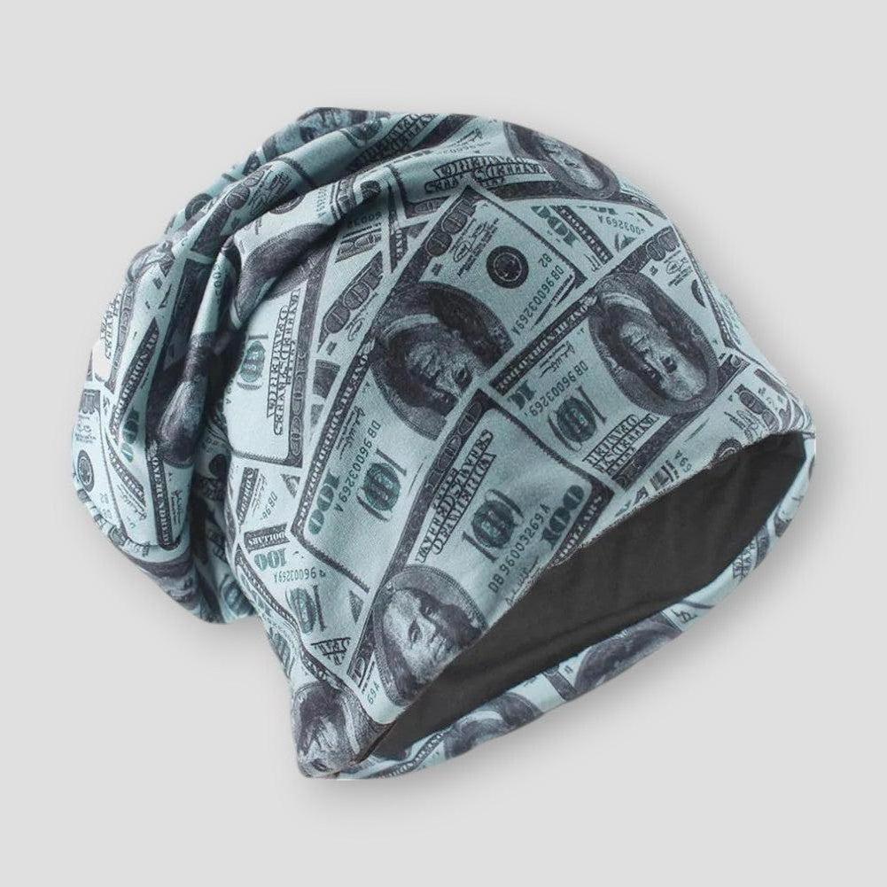 DOLLAR™ | Winter Beanie