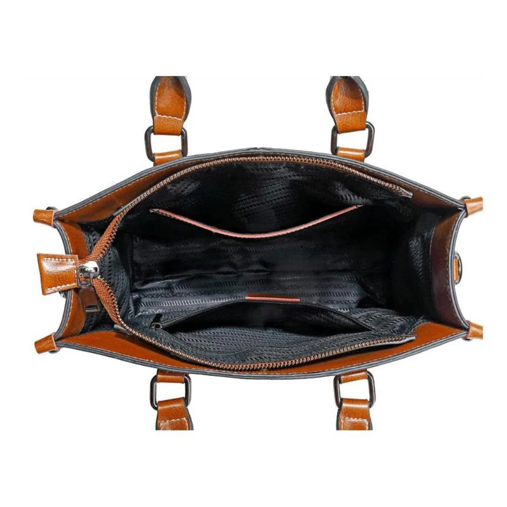 RENATA™ – Elegant Tote Bag