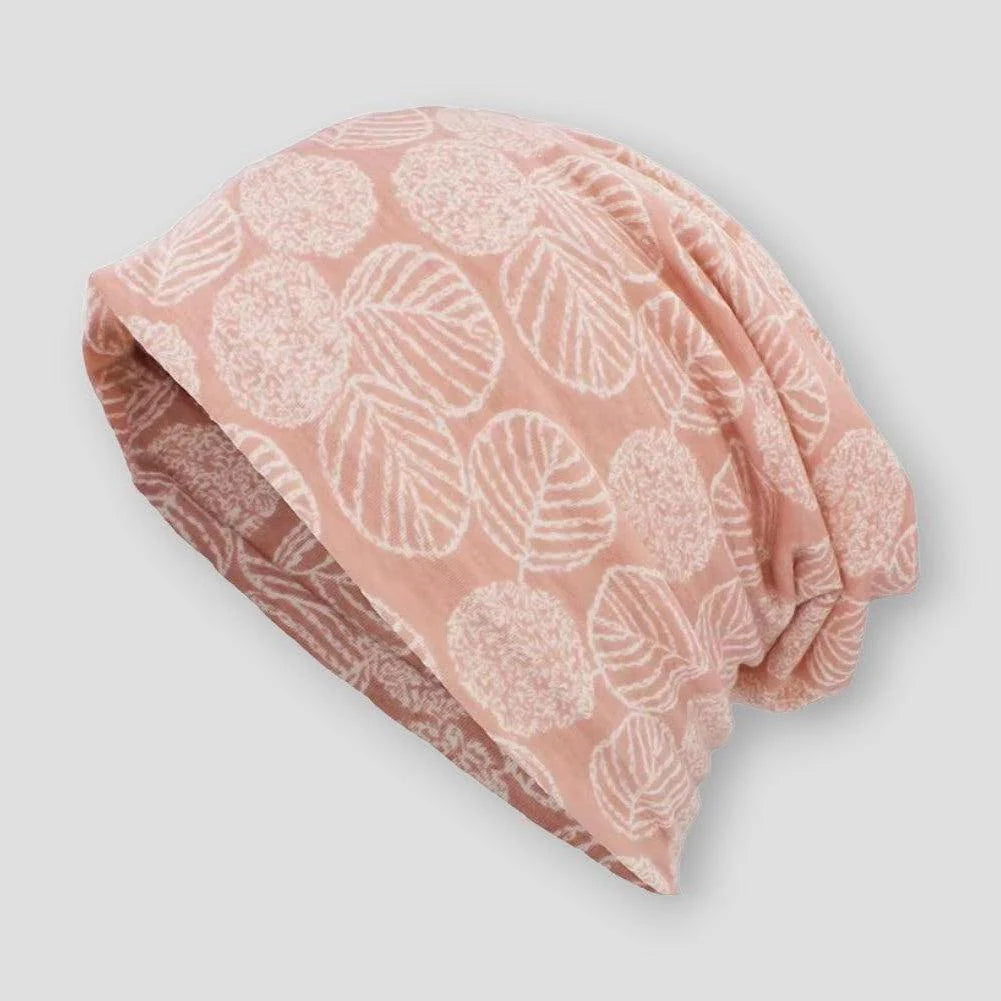 NEMAE™ | Winter Beanie