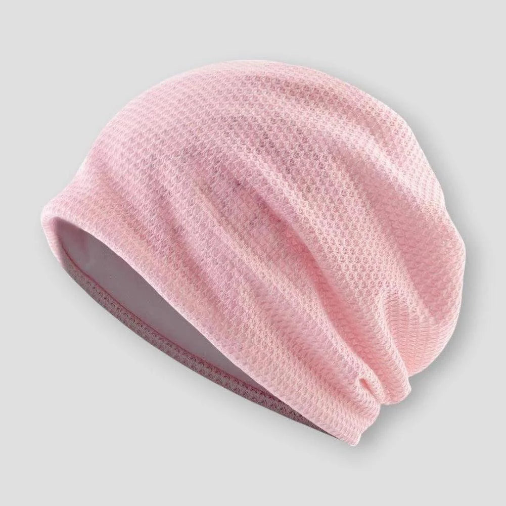 SUNNYVALE™ | Winter Beanie