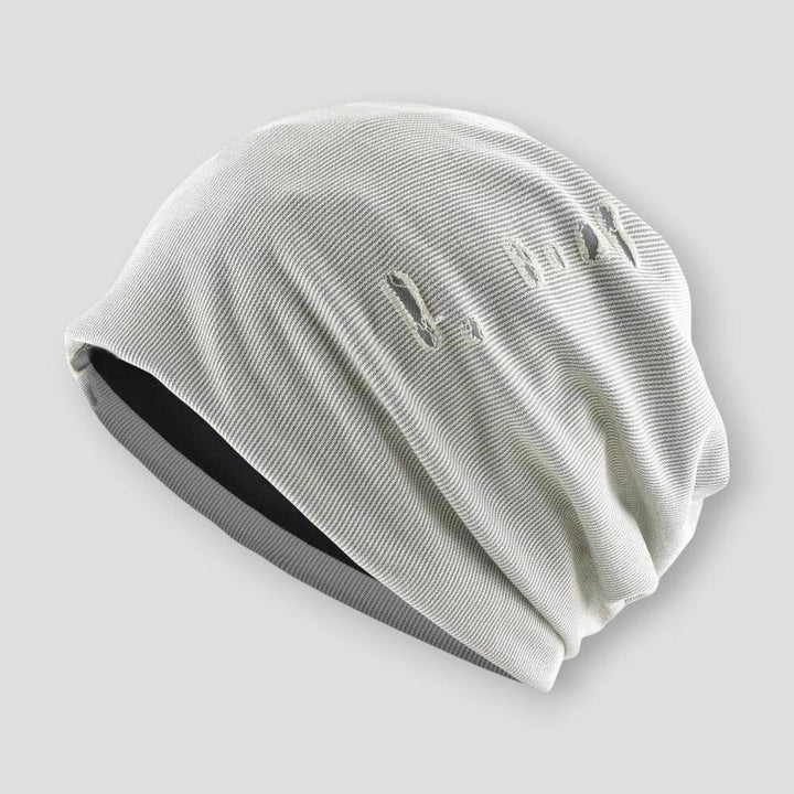 BONNET POST™ | Winter Beanie