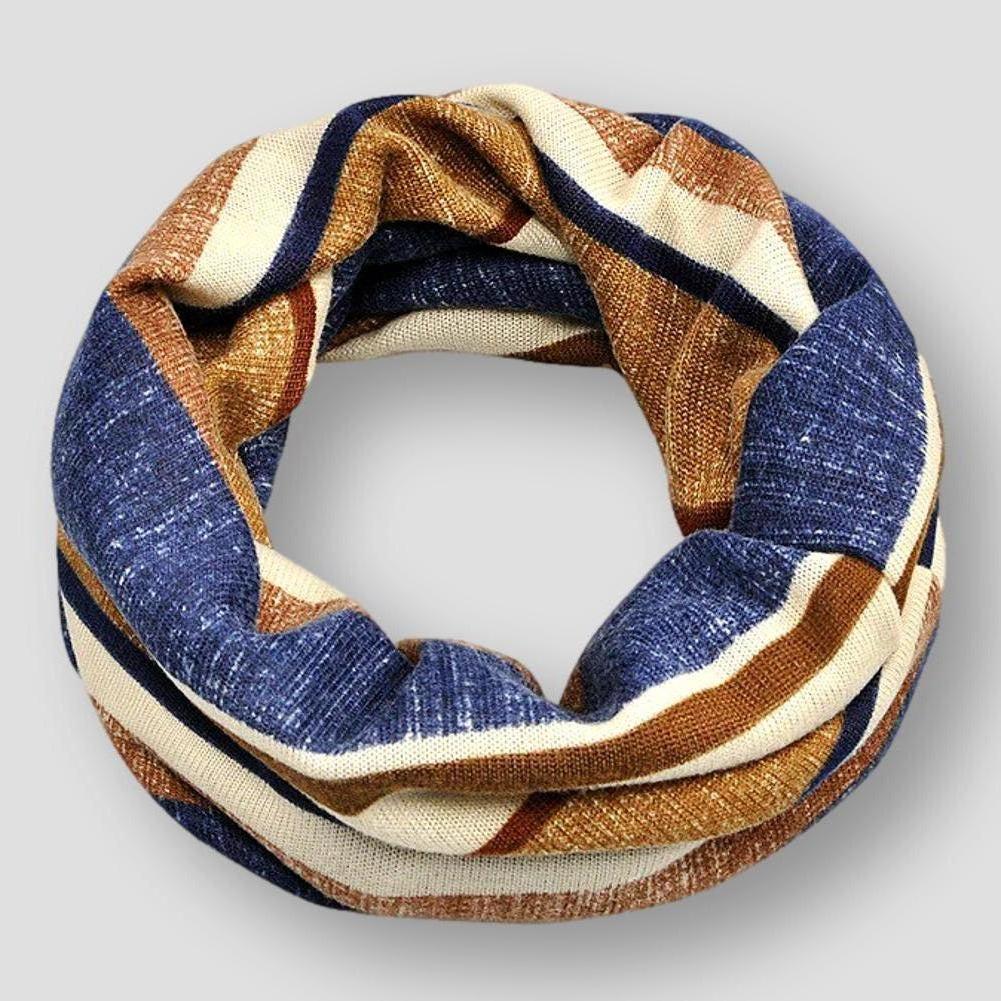 MIRAMAR™ | Winter Beanie