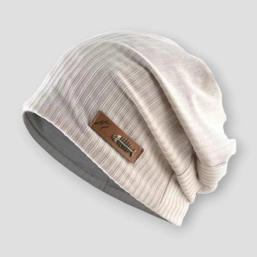 WINSTED™ | Winter Beanie