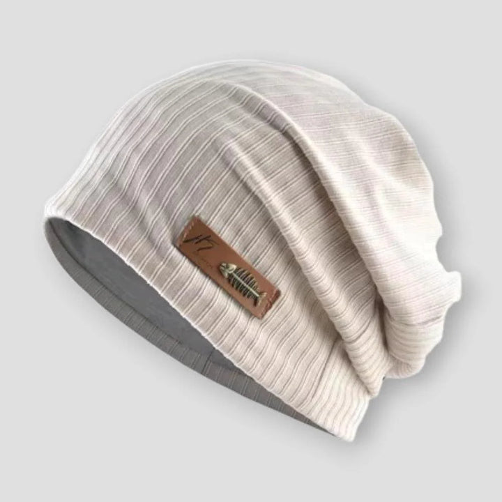 WINSTED™ | Winter Beanie