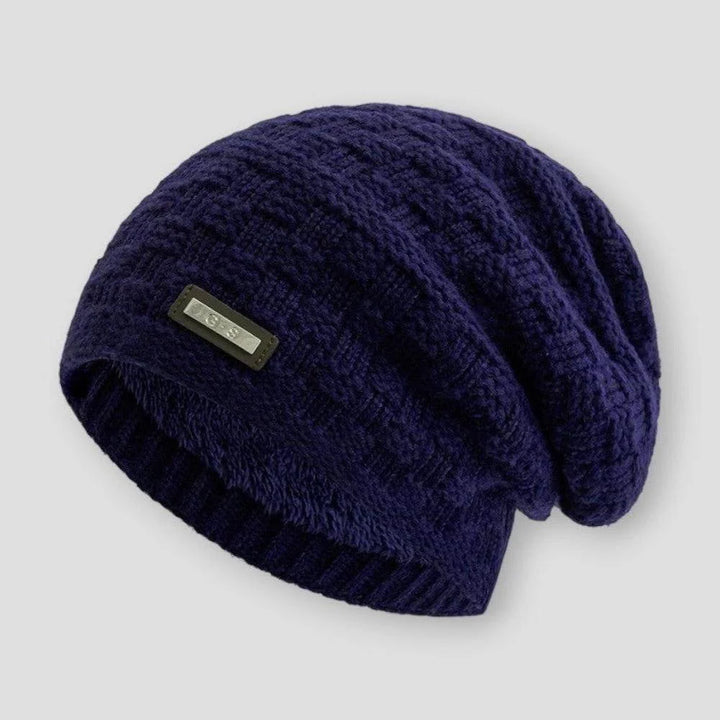 ATMORE™ | Winter Beanie