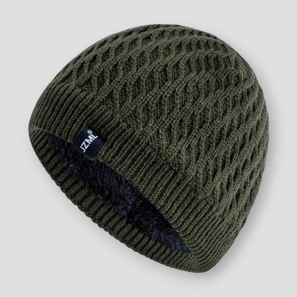 GADSDEN™ | Winter Beanie