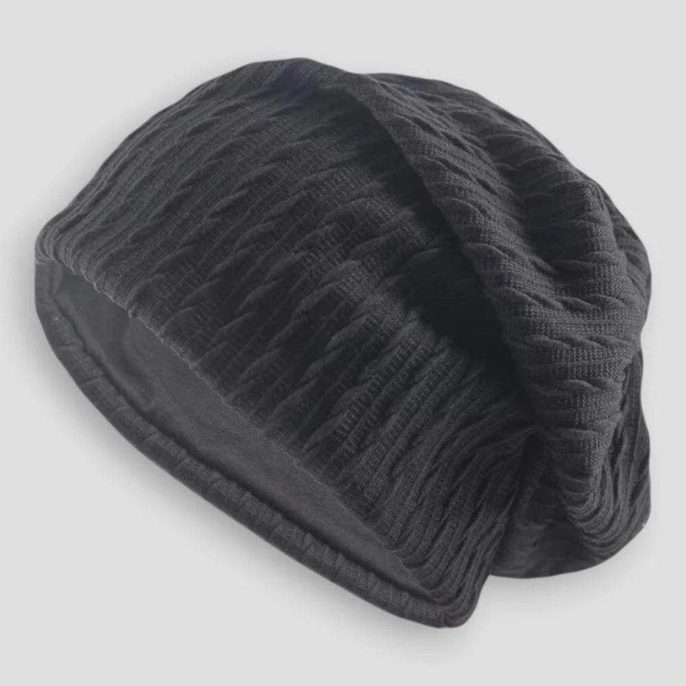 XAVIER™ | Winter Beanie