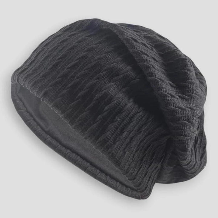 XAVIER™ | Winter Beanie