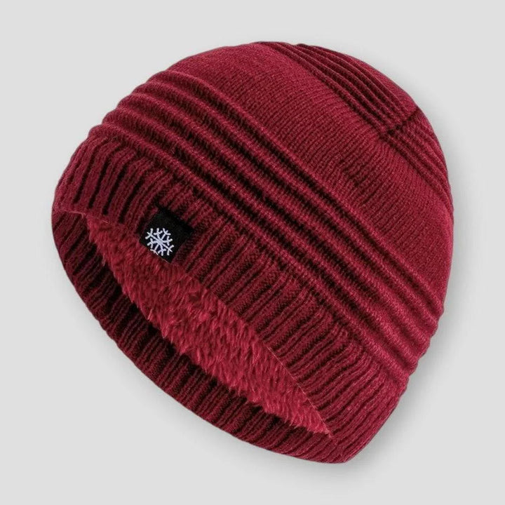 DOTHAN™ | Winter Beanie