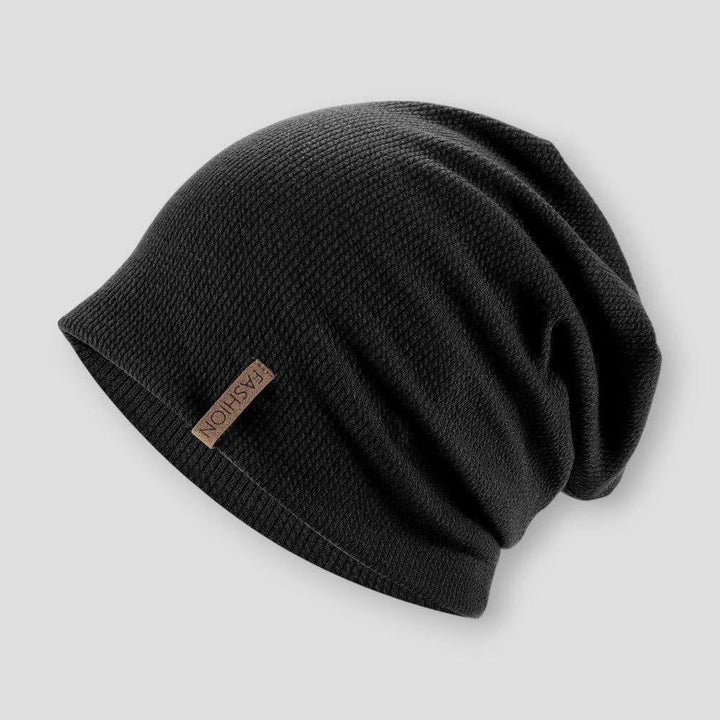 ENFIELD™ | Winter Beanie