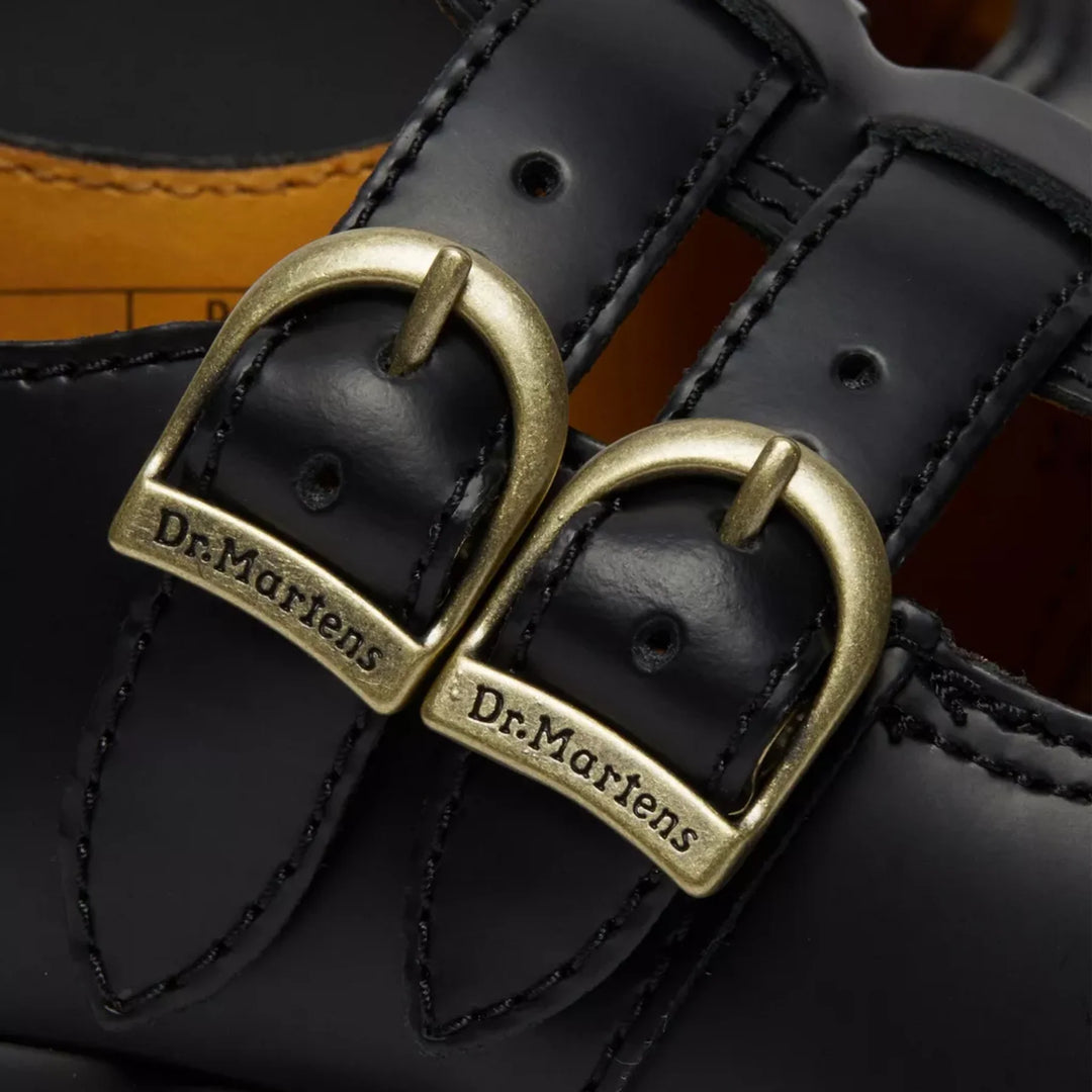 MARY JANE™ – Comfortable Shoes