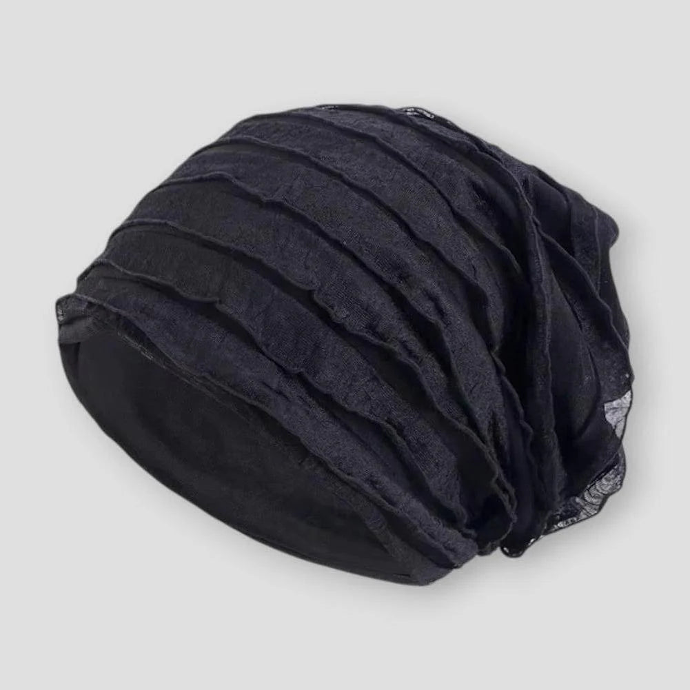 BREA™ | Winter Beanie