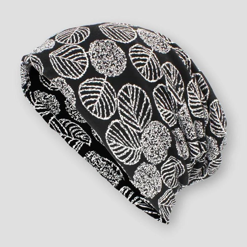 NEMAE™ | Winter Beanie