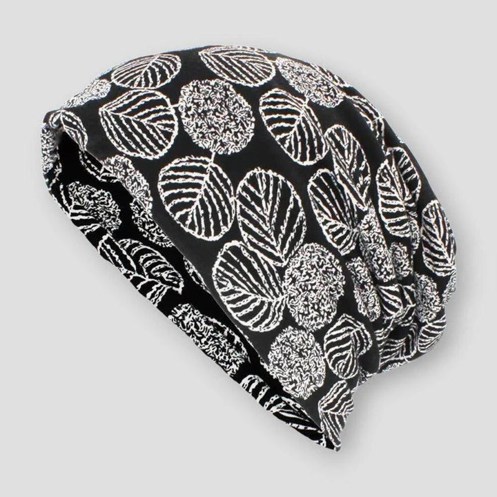 NEMAE™ | Winter Beanie