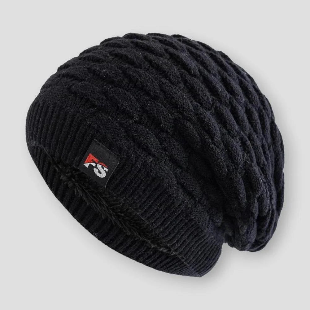 BRANDFORD™ | Winter Beanie
