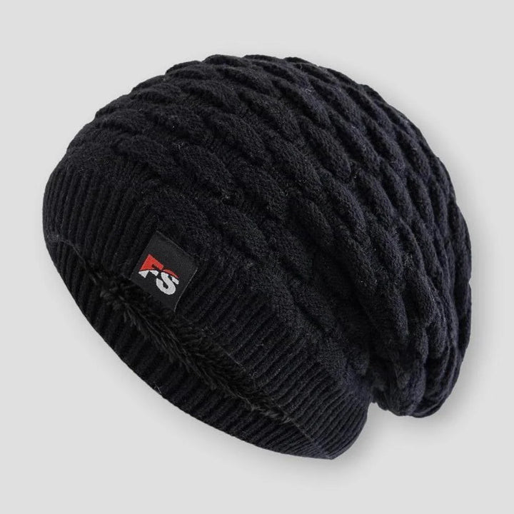BRANDFORD™ | Winter Beanie