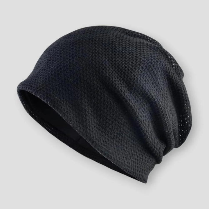 SUNNYVALE™ | Winter Beanie