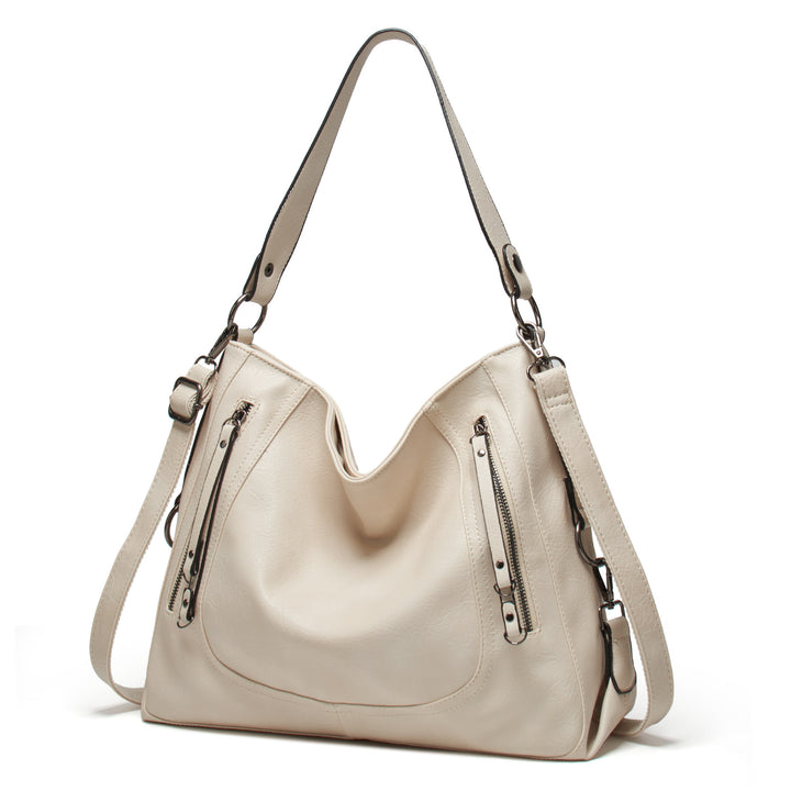 Nora™ – Elegant Everyday Bag