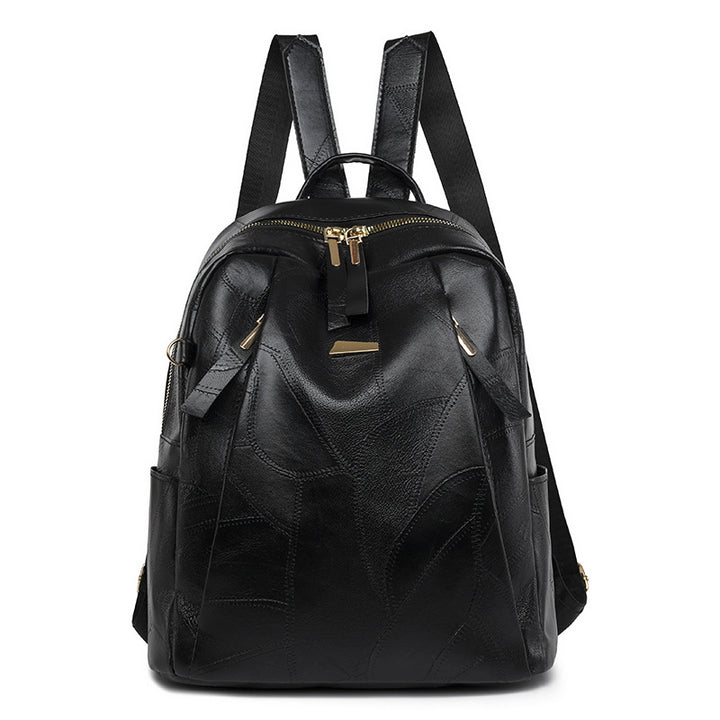 Lydia™ – Classic Chic Backpack