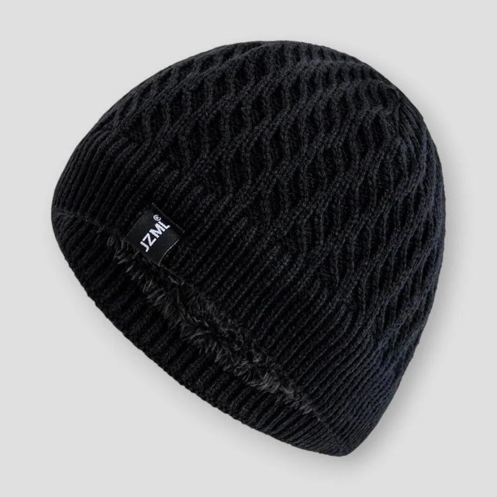 GADSDEN™ | Winter Beanie